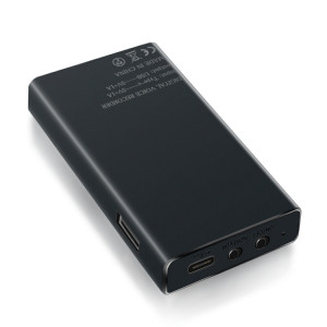 Enregistreur intelligent de réduction de bruit MZ006 HD, capacité : 16 Go SH36011113-20